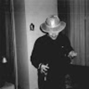 Meet your Posher, Hugo